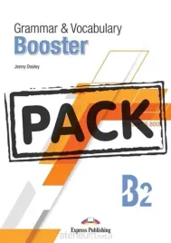 grammar-and-vocabulary-booster-b2-sb-digibook-jenny-dooley