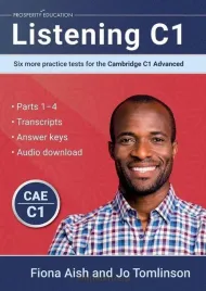 listening-c1-six-more-practice-tests-c1-fiona-aish-jo-tomlinson