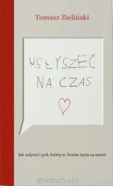 uslyszec-na-czas-tomasz-zielinski
