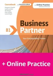 business-partner-b1-cb-online-ebook