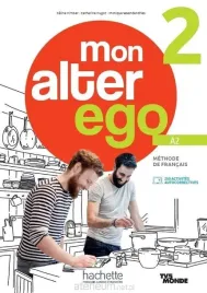 mon-alter-ego-2-podrecznik-online-celine-himber