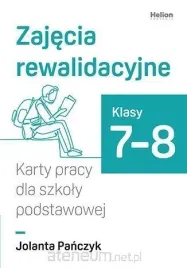 zajecia-rewalidacyjne-karty-pracy-sp-7-8-jolanta-panczyk