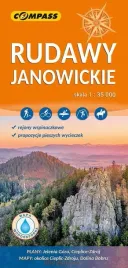 mapa-tur-rudawy-janowickie-1-35-000-lam