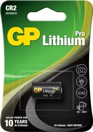 bateria-litowa-3-0v-foto-cr2