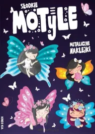 kolorowanka-z-naklejkami-slodkie-motyle