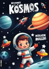 kolorowanka-z-naklejkami-niesamowity-kosmos