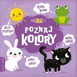 ksiazeczka-kartonowa-poznaj-kolory