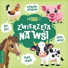 ksiazeczka-kartonowa-zwierzeta-na-wsi