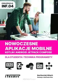 nowoczesne-aplikacje-mobilne-kotlin-android-bartlomiej-wlach