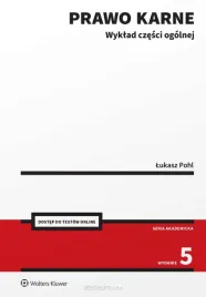 prawo-karne-wyklad-czesci-ogolnej-w-5-lukasz-pohl