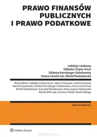 prawo-finansow-publicznych-i-prawo-podatkowe-red-elzbieta-chojna-duch