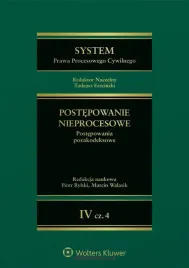 system-prawa-procesowego-cywilnego-t-4-cz-4-red-piotr-rylski