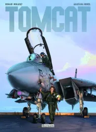 tomcat-w-regularne-romain-hugault-anastasia-heinzl