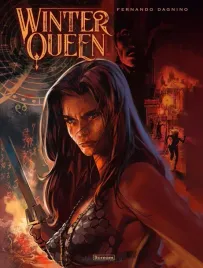 winter-queen-fernando-dagnino