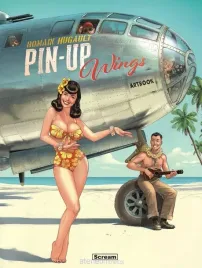 pin-up-wings-artbook-album-i-romain-hugault