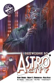 przewodnik-po-astro-city-t-2