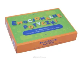 emocjonalne-potyczki-gra-terapeutyczna-agnieszka-kolanko