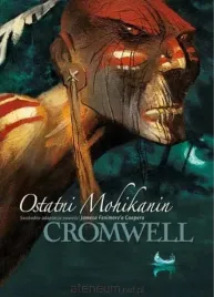 ostatni-mohikanin-catamalou-cromwell