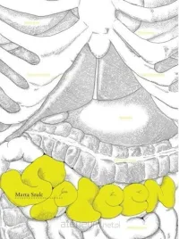 spleen-marta-szulc
