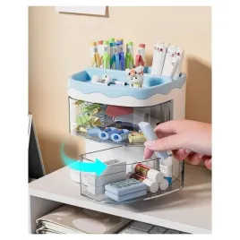 organizer-na-kosmetyki-z-przegrodkami-dla-kobiet-pastelowy-11x11-cm