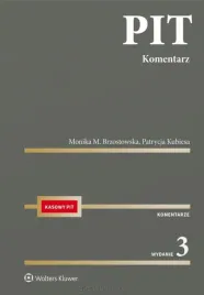 pit-komentarz-w-3-monika-brzostowska-patrycja-kubiesa