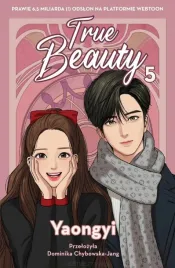 true-beauty-t-5-true-beauty-yaongyi