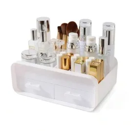 organizer-na-kosmetyki-z-szufladkami-dla-kobiet-plastikowy-lekki-przezro