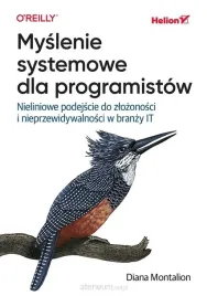 myslenie-systemowe-dla-programistow-diana-montalion
