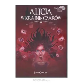 alicja-w-krainie-czarow-ksiazka-audio-lewis-carroll