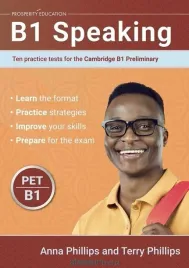 speaking-b1-ten-practice-tests-for-the-cambridge