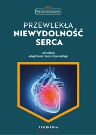 wiedza-w-kieszeni-przewlekla-niewydolnosc-serca-red-jadwigi-nessler