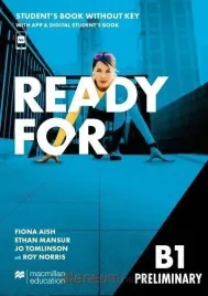 ready-for-b1-preliminary-sb