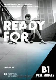 ready-for-b1-preliminary-wb