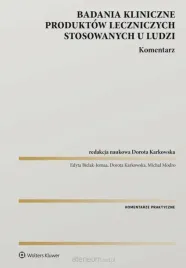 badania-kliniczne-produktow-leczniczych-red-dorota-karkowska