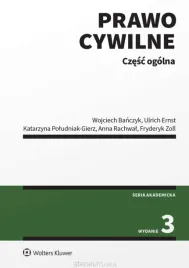 prawo-cywilne-czesc-ogolna-w-3-anna-rachwal-fryderyk-zoll
