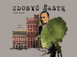 zdobyc-paste-marek-miller