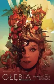 glebia-t-5-swiatlosc-niesie-swiatlosc-rick-remender-greg-tocchini