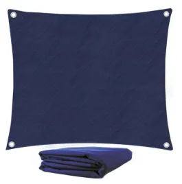 zagiel-przeciwsloneczny-ogrodowy-na-taras-wodoodporny-niebieski-4x4