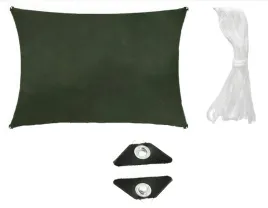 zagiel-przeciwsloneczny-ogrodowy-wodoodporny-5x5-m-zielony-mocny-markiza