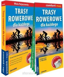 trasy-rowerowe-dla-kazdego-w-2025-wiola-parjaszewska
