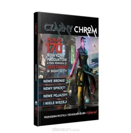 cyberpunk-red-czarny-chrom-black-monk