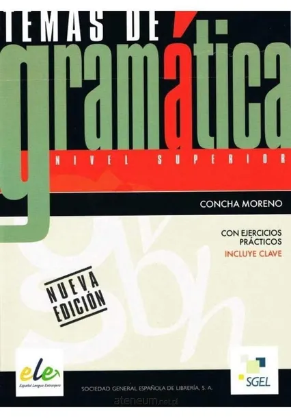 temas-de-gramatica-con-ejercicios-practicos