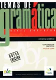 temas-de-gramatica-con-ejercicios-practicos