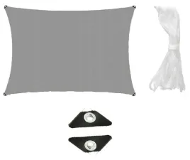 zagiel-przeciwsloneczny-ogrodowy-wodoodporny-5x5-m-szary-mocny-markiza