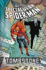 the-spectacular-spider-man-tombstone-gerry-conway