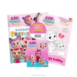cry-babies-magic-tears-zestaw