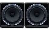 avantone-pro-mixcube-passive-black-pair-pasywne-monitory-studyjne