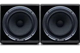 avantone-pro-mixcube-passive-black-pair-pasywne-monitory-studyjne