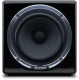 avantone-pro-mixcube-passive-black-pair-pasywne-monitory-studyjne
