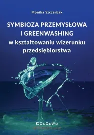 symbioza-przemyslowa-i-greenwashing-monika-szczerbak
